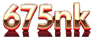 675nk logo