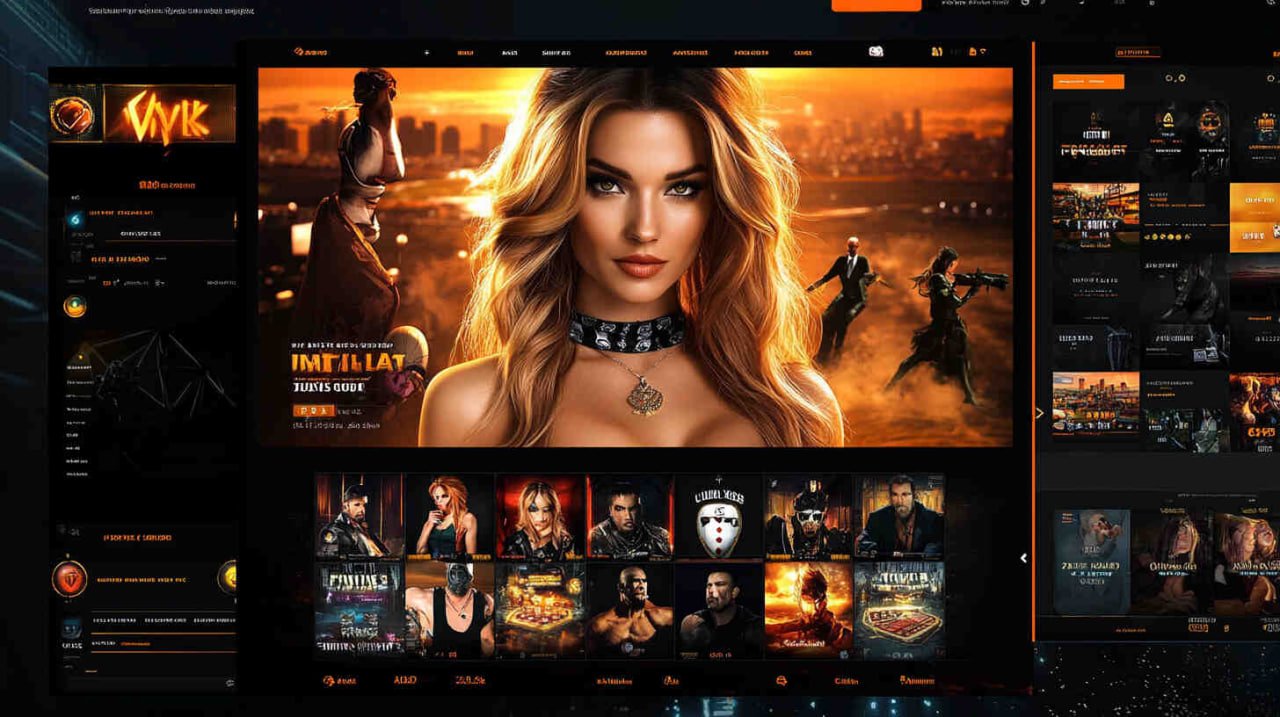 675nk Speed Winner di 675nk — Slot Kecepatan Tinggi untuk Anda