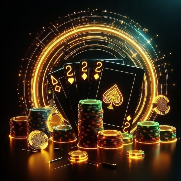 675nk Fortune Tiger di 675nk — Hadiah Melimpah Menanti Anda